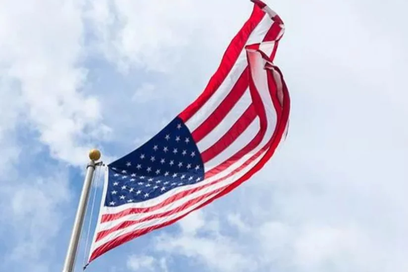 США усиливают санкции против Ливана