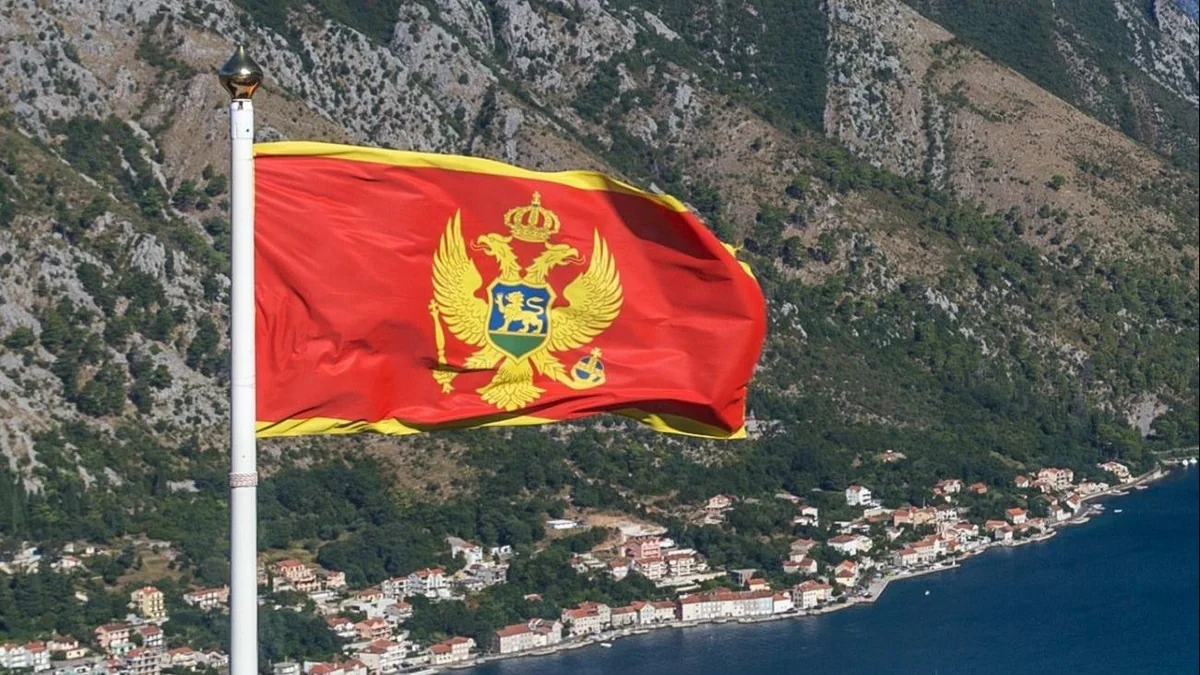 Monteneqro Seçki Komissiyası Milatoviçin prezident seçkilərində qalib gəldiyini təsdiqləyib