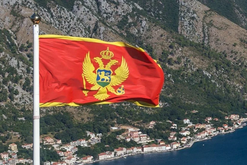 Monteneqro Seçki Komissiyası Milatoviçin prezident seçkilərində qalib gəldiyini təsdiqləyib