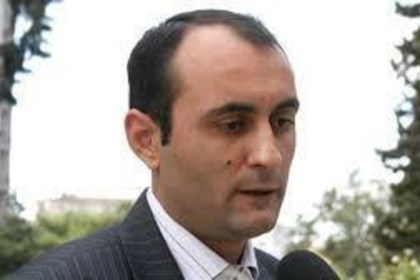 Fikrət Fəraməzoğlu əfv edilib