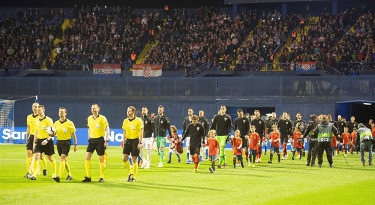 Azərbaycan millisinin rəqibi Gürcüstanla yoldaşlıq oyunu keçirəcək