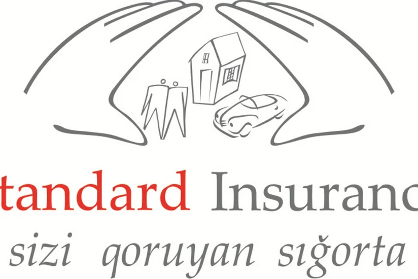 Standard Insurance I rübdə 4,239 mln. manat sığorta haqqı toplayıb