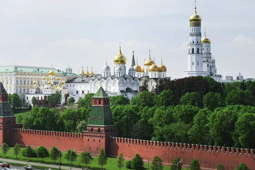 Обнародована дата проведения Парада Победы в Москве
