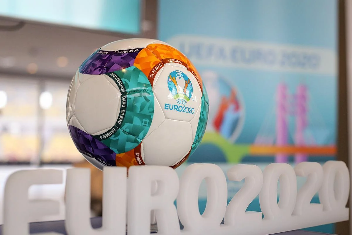 Названы ожидаемые потери от переноса Евро-2020