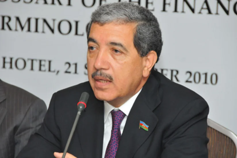 Komitə sədri: “Elm haqqında” qanun layihəsinin qəbul olunmasına diqqət yönələcək