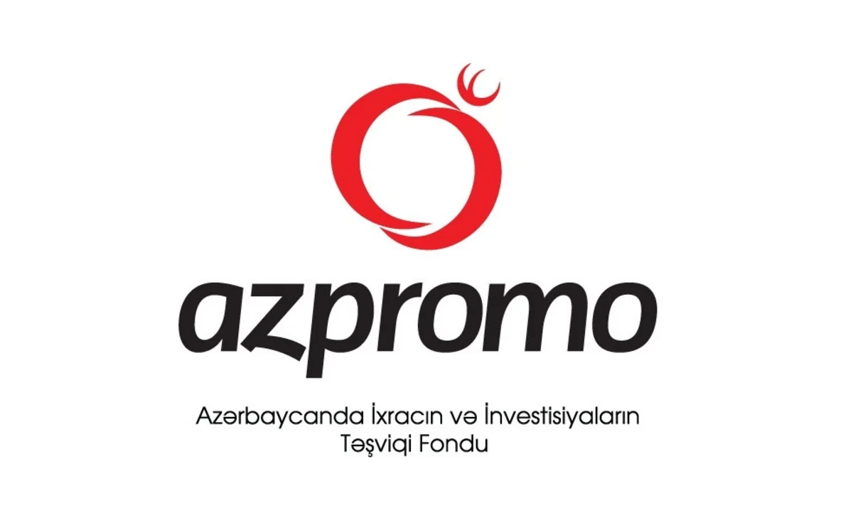 Azərbaycan iş adamları Rusiyada keçiriləcək foruma dəvət olunublar