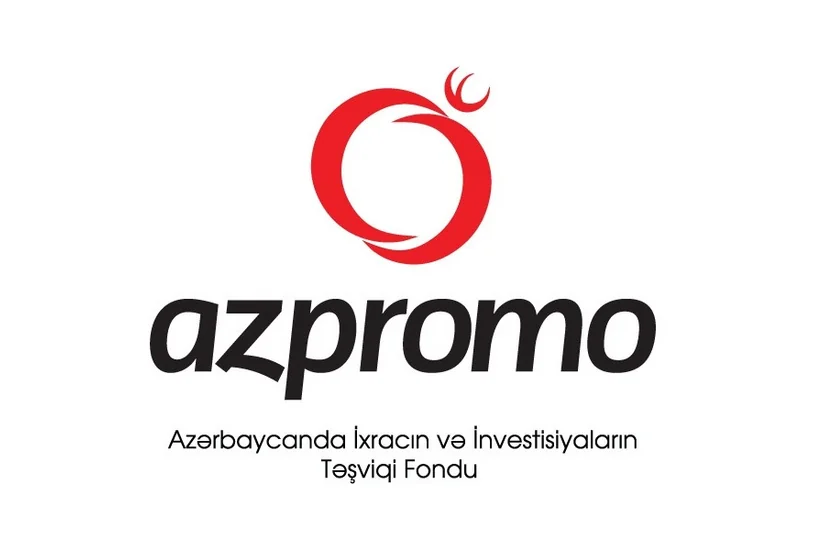 Azərbaycan iş adamları Rusiyada keçiriləcək foruma dəvət olunublar