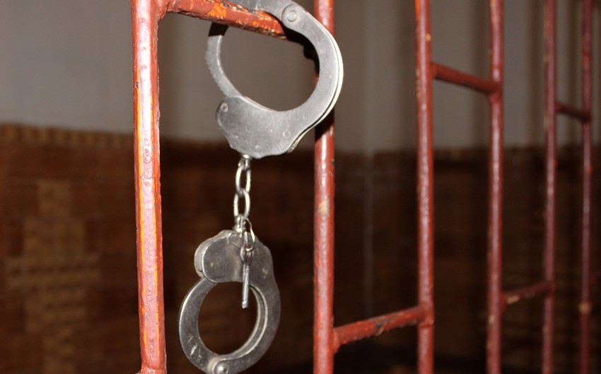 Ermənistanda qumarda zabitə uduzduqdan sonra intihar edən əsgərin ölümü ilə bağlı cinayət işinin istintaqı yubadılır