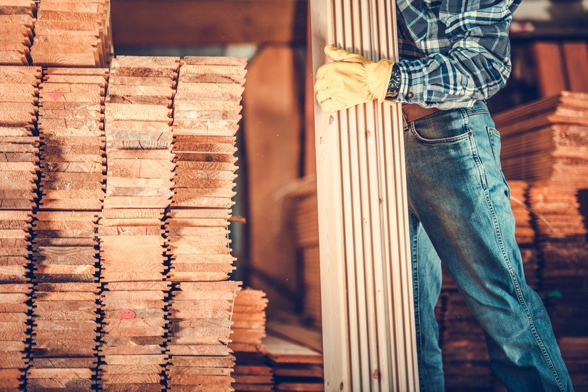 Azərbaycanda tikinti materiallarının istehsal dəyəri 10 % artıb