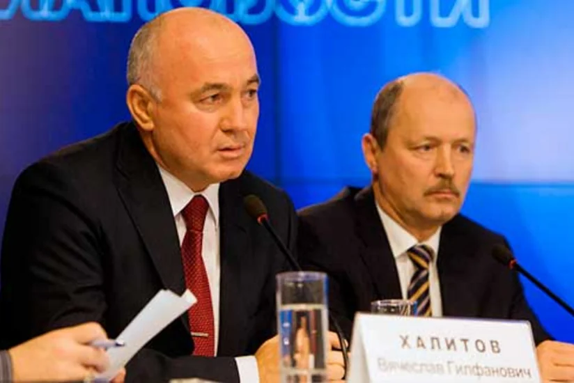 ​Россия планирует производство танков Т-90 в Иране