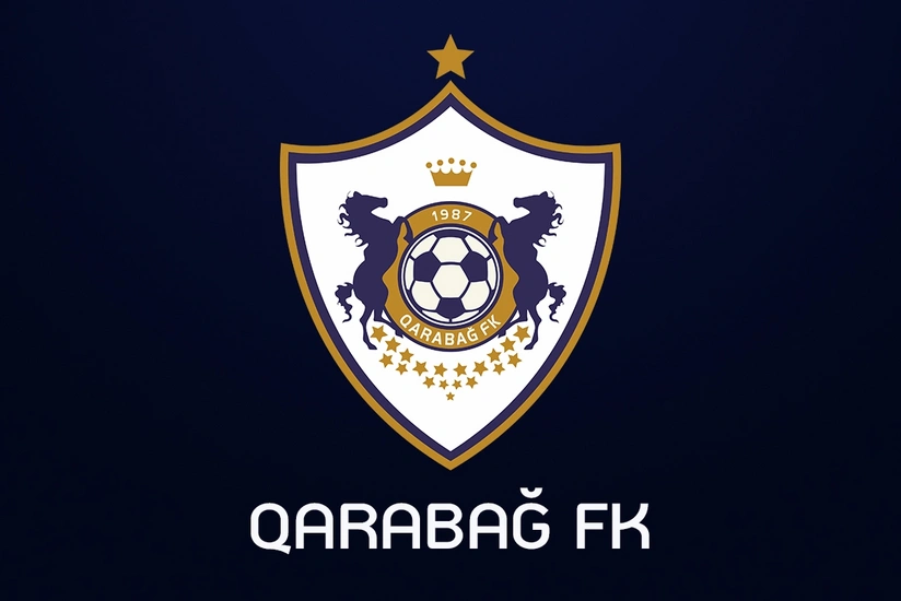 Qarabağa texniki məğlubiyyət verilə bilər