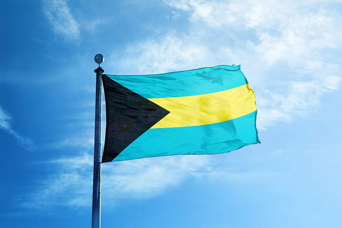 Russians have $3 billion in assets in Bahamas