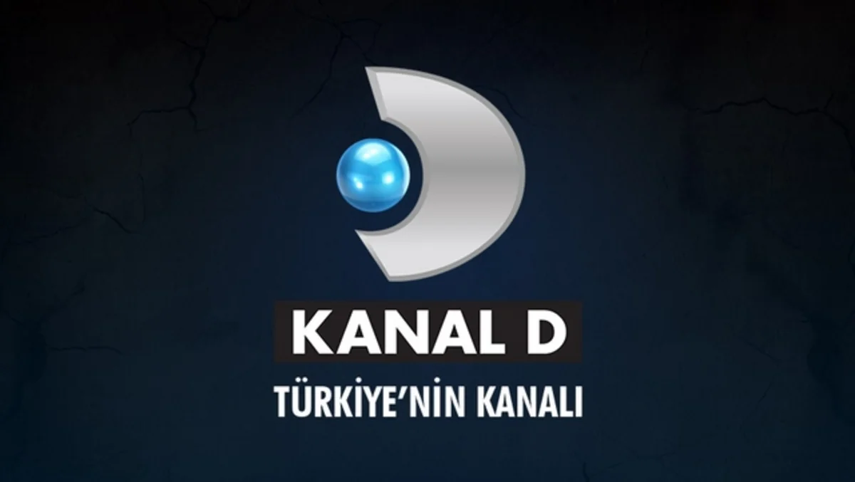 ​MTRŞ Kanal Dnin yayımının dayandırılması məsələsinə aydınlıq gətirib