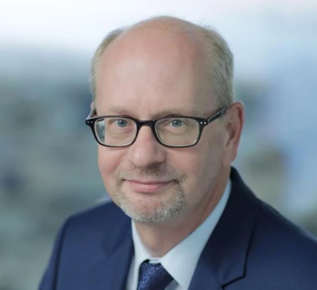 Azerfon”a yeni baş icraçı direktor təyin olunub