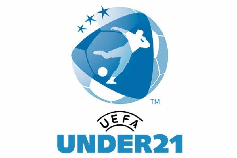 Назван стадион проведения матча Люксембург-Азербайджан