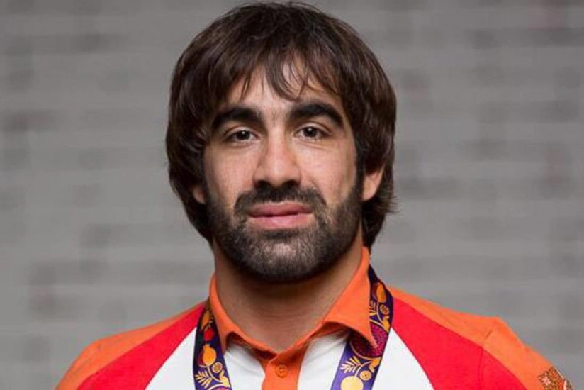 Rafael Ağayev: Biz də karantin qaydalarını poza bilərik