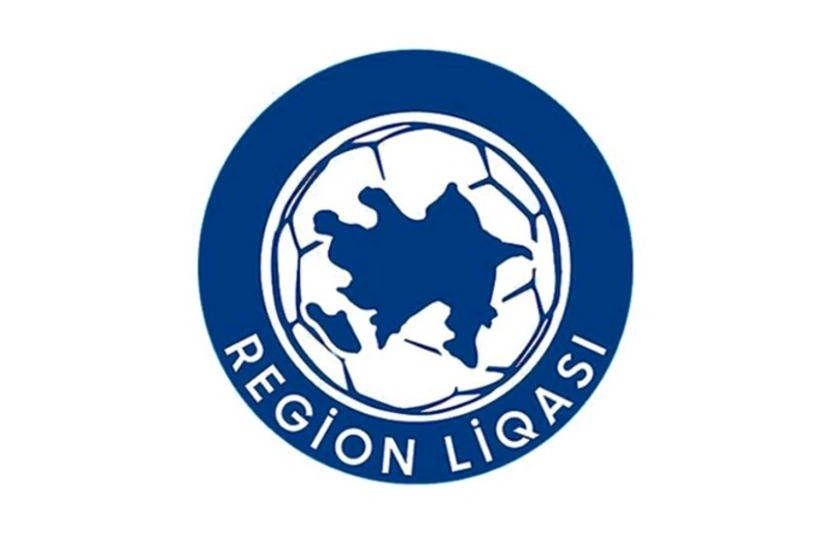 AFFA Region Liqasının qalibi müəyyənləşib