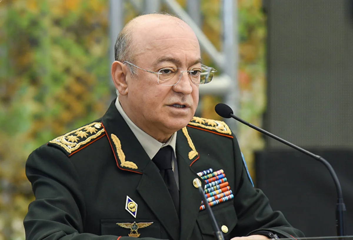 Kamaladdin Heydarov: Houses damaged during war will be restored