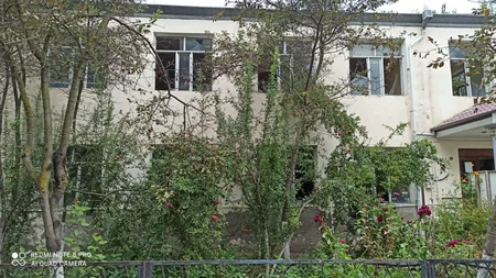 “Azəriqaz” rəhbərliyi cəbhə zonasındadır