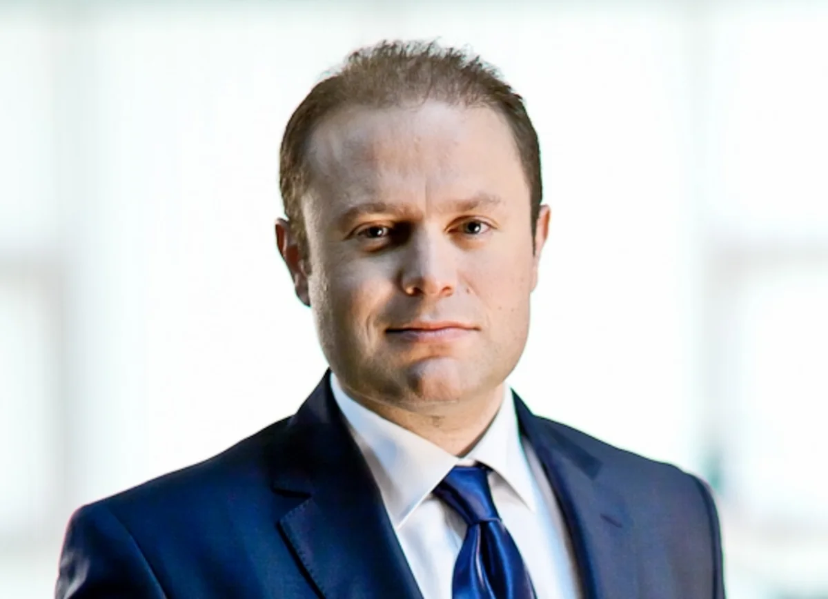 Malta's Prime Minister to visit Azerbaijan