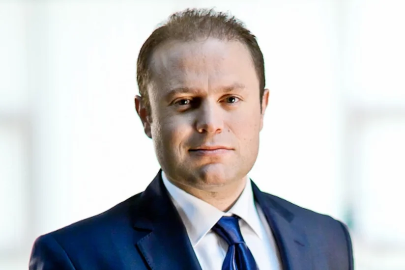 Maltanın baş naziri Azərbaycana gəlir