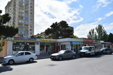 Bakının Xətai rayonunda içməli sudan qanunsuz istifadə halları aşkarlanıb