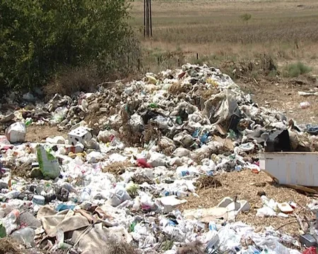 Bakıda çimərliklərin icarədarları məsuliyyətə cəlb olunublar - SİYAHI