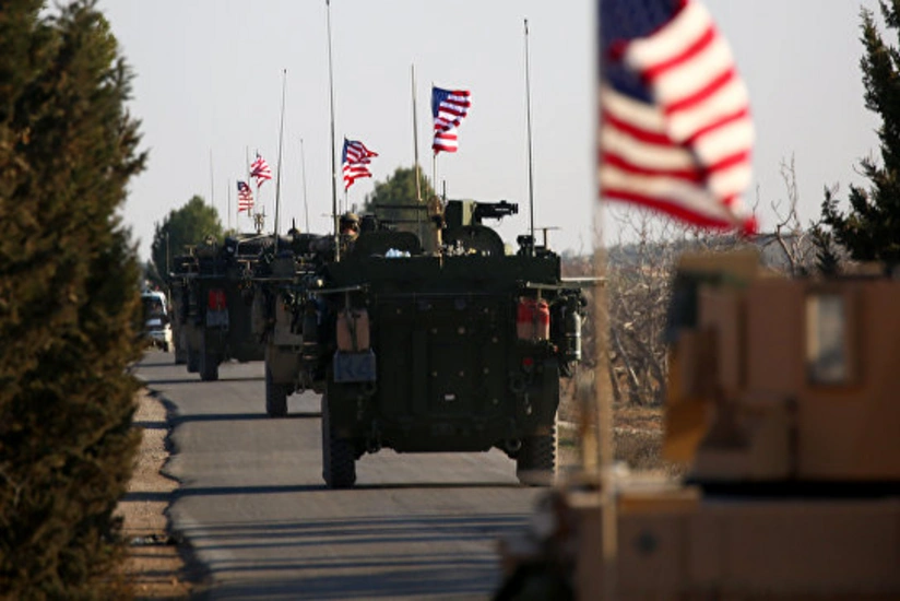 ABŞ dövlət katibi: “Türkiyə ilə əməkdaşlığa ehtiyacımız var”