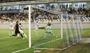 Sabah UEFA Konfrans Liqasında mübarizəni dayandırıb - YENİLƏNİB-5