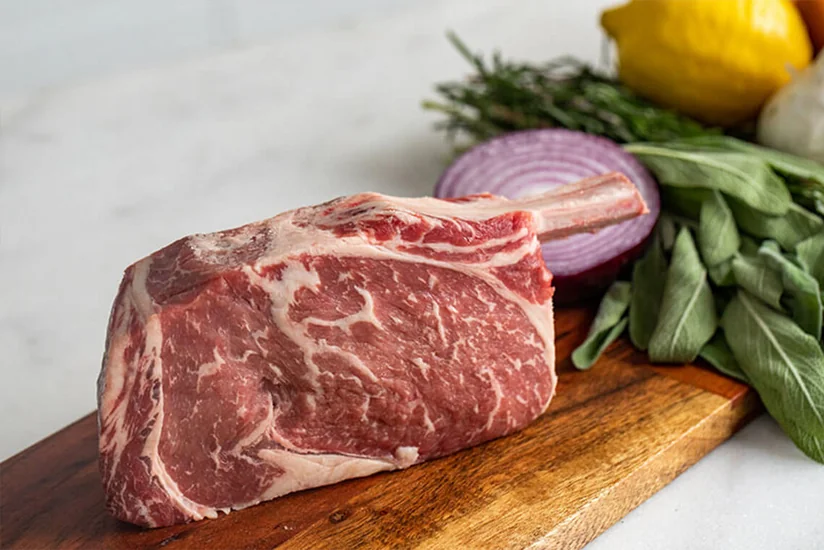 Azerbaijan's meat imports down 14%