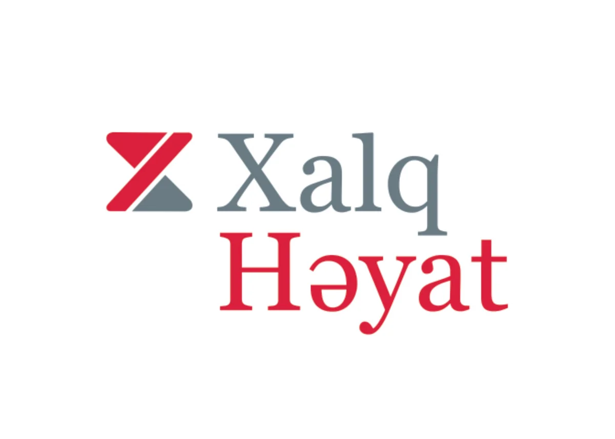 Xalq Həyat Sığortanın səhmdarlarının yığıncağı keçiriləcək