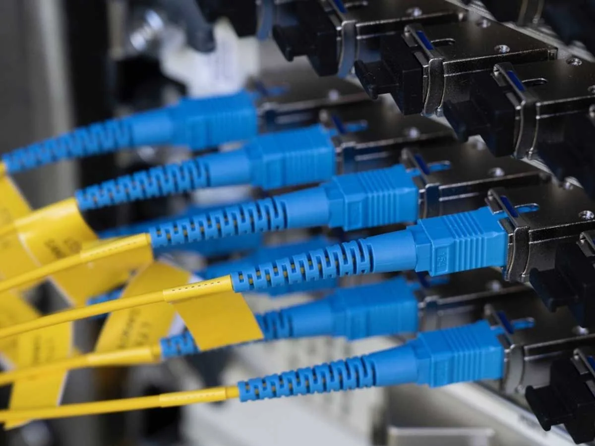 Azərbaycan internet bazarına 3-cü “Backbone” provayderi gəlir