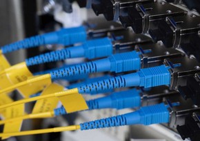 3rd Backbone provider to enter Azerbaijani internet market
