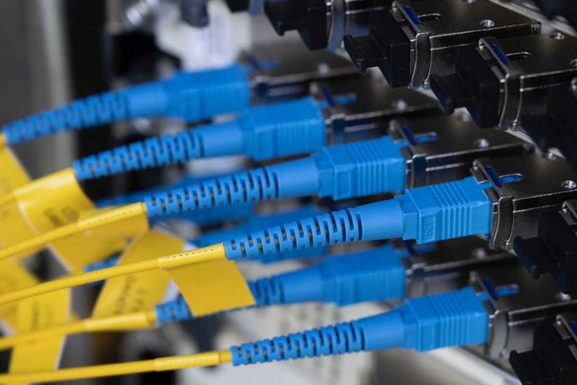 3rd Backbone provider to enter Azerbaijani internet market