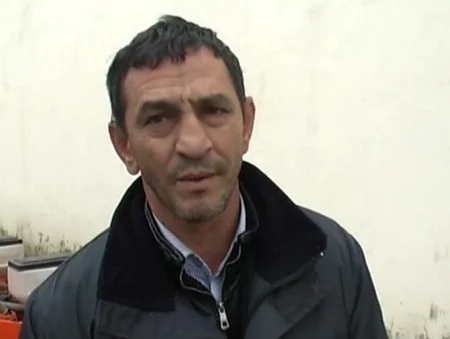 Saatlı polisi dərman peraparatlarını oğurlayan rayon sakinini saxlayıb - FOTO