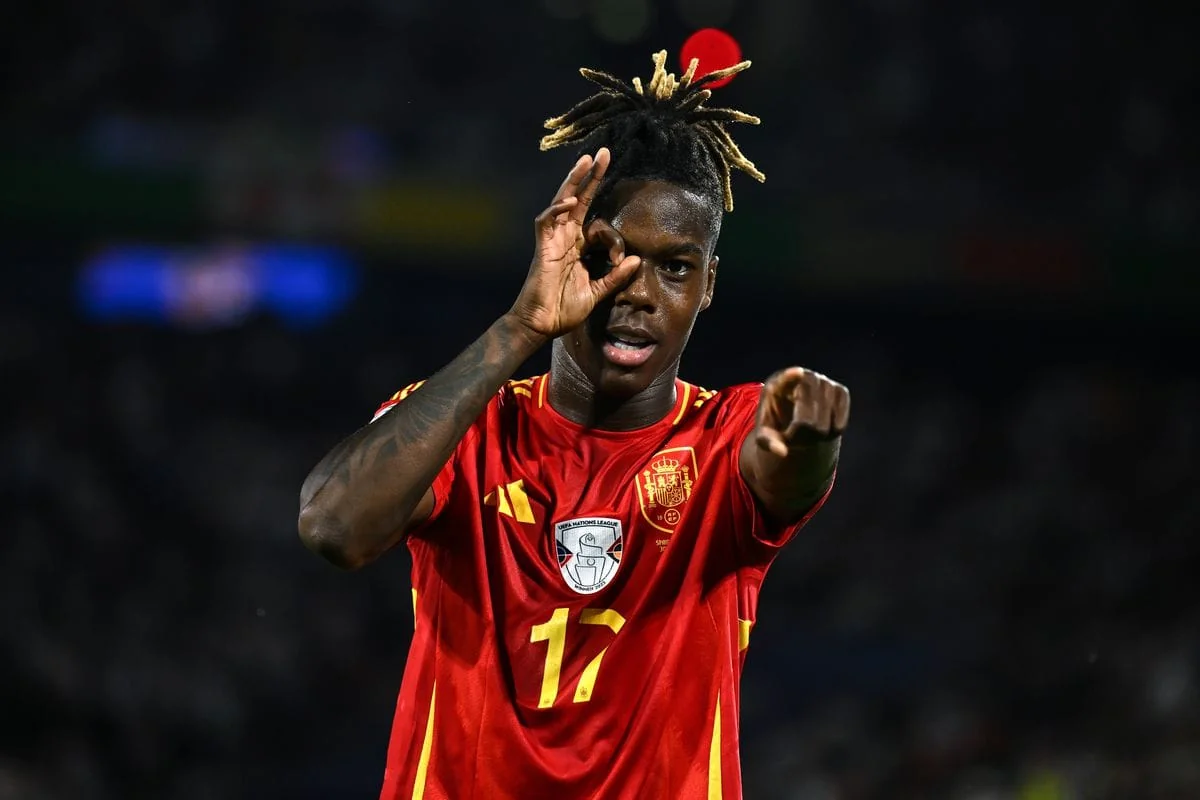 İspaniya klubu futbolçusu ilə müqavilə müddətini uzadıb