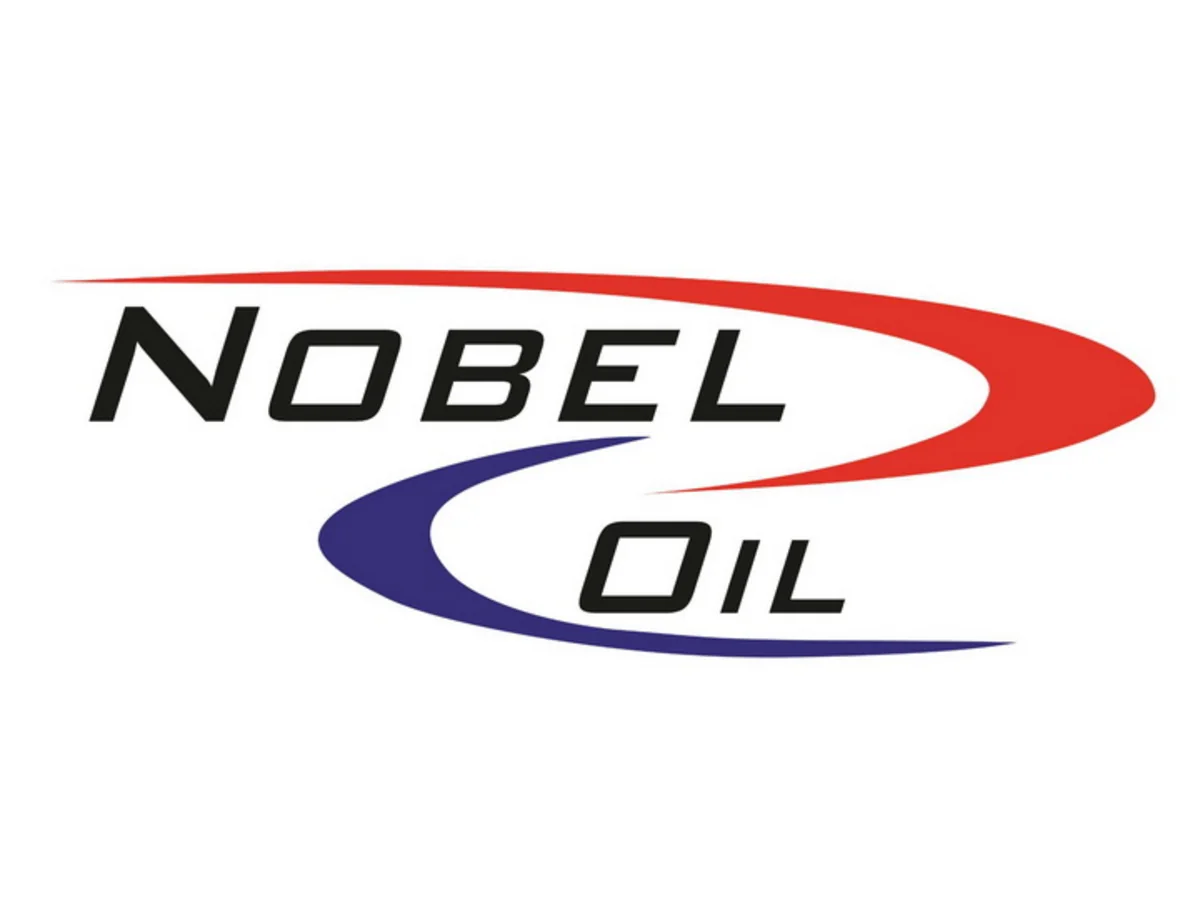 “Nobel Oil Services” və “GAMA Industry Inc.” birgə müəssisə yaradıb