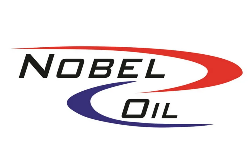 Nobel Oil Services создала совместное предприятие с GAMA Industry Inc.