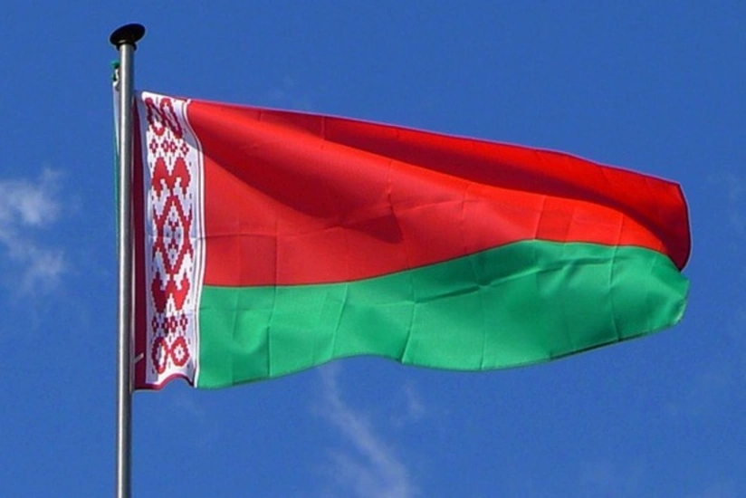 Böyük Britaniya Belarus hökumətinə qarşı yeni sanksiyalar tətbiq edib