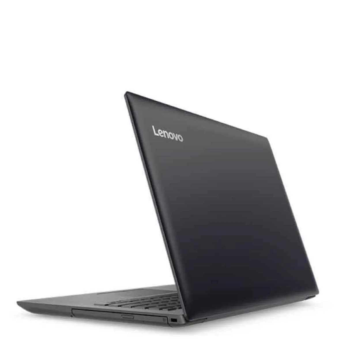 Azərbaycanlı ekspert Lenovo kompüterlərində ciddi boşluq aşkarlayıb