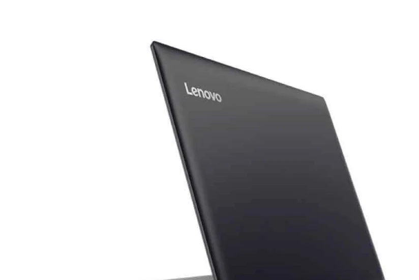 Azərbaycanlı ekspert Lenovo kompüterlərində ciddi boşluq aşkarlayıb
