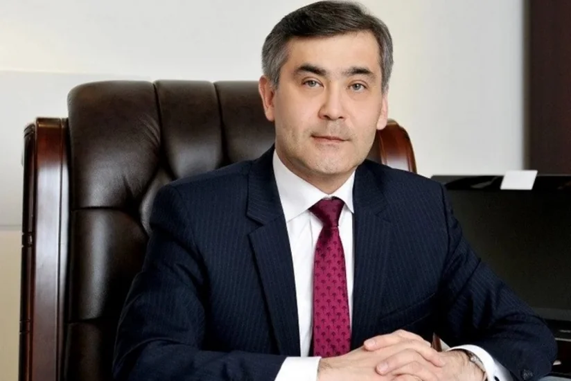 ШОС помогла в 2023 году устранить десятки террористических ячеек