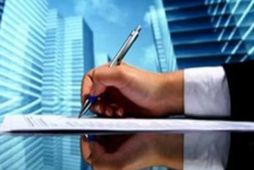 Azərbaycanda verilən elektron imza sertifikatlarının sayı 24 mini ötüb