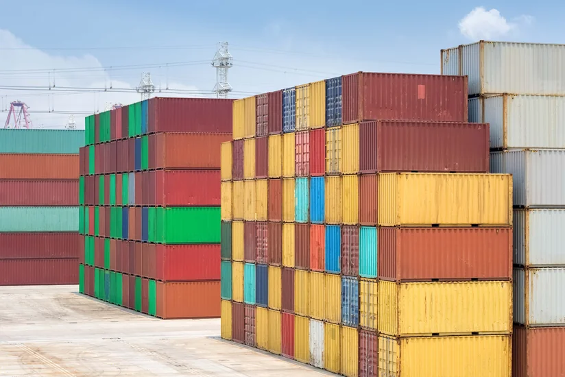 Названы лучшие экспортеры Азербайджана