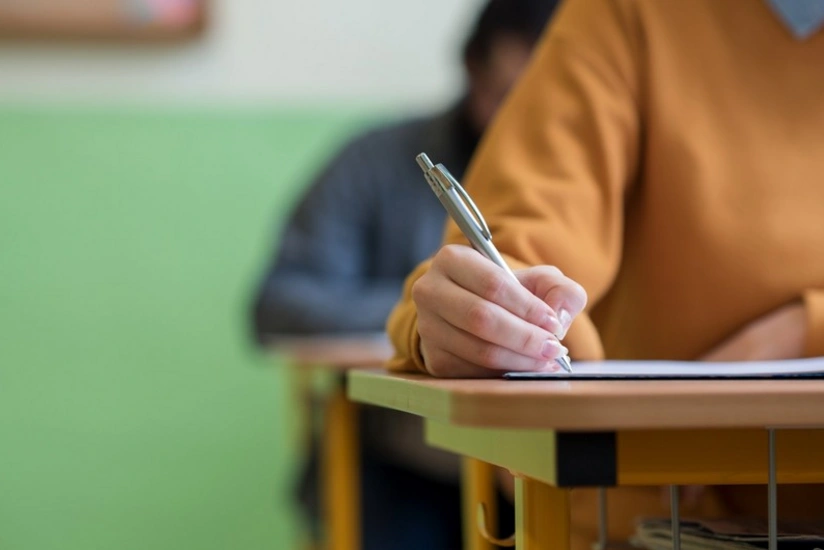 Bu gün magistraturaya qəbul imtahanı keçiriləcək