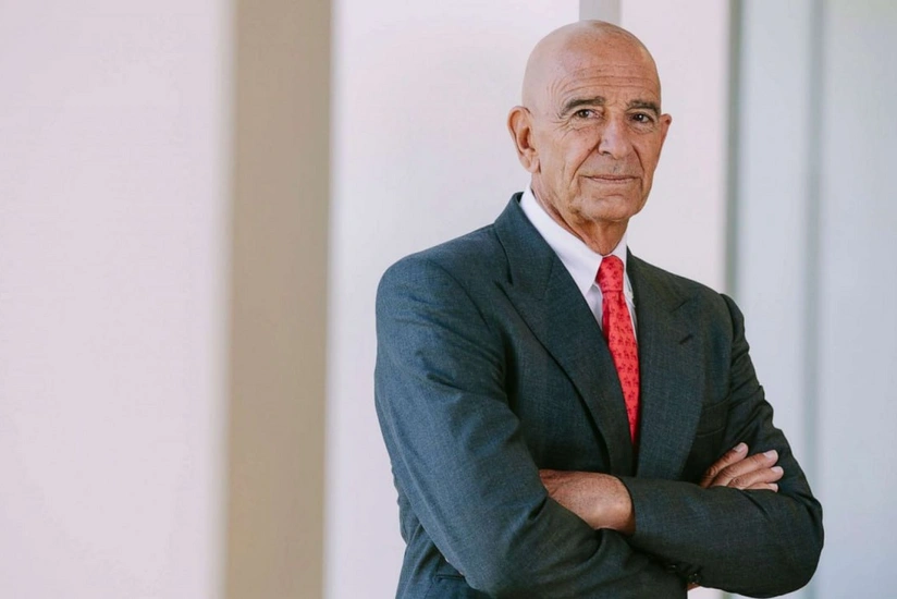 Səfir: Ankara və Vaşinqton S-400 problemini həll edəcəklər