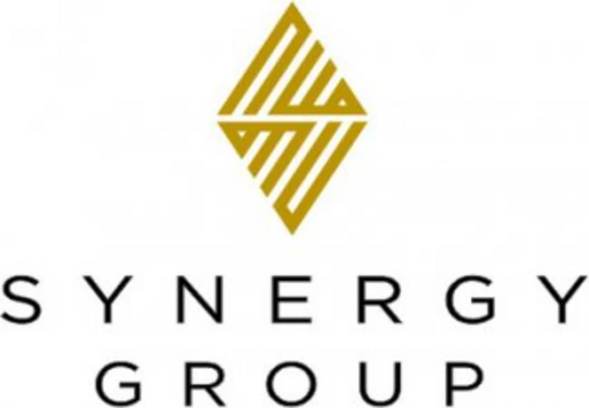 Две компании Synergy Group ликвидируются