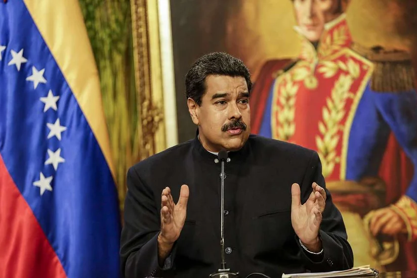 Maduro: Venesuela turizm və ixrac potensialını inkişaf etdirəcək