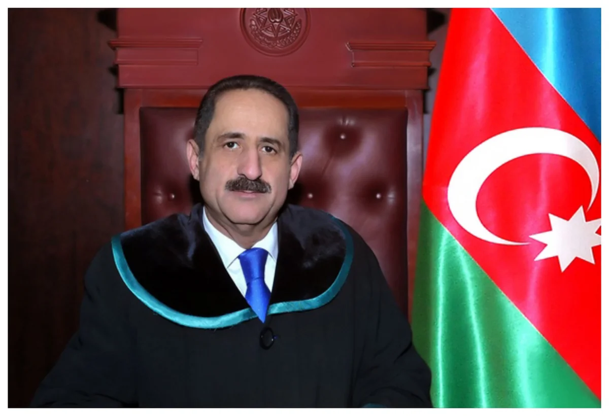 İnqilab Nəsirov vəfat edib