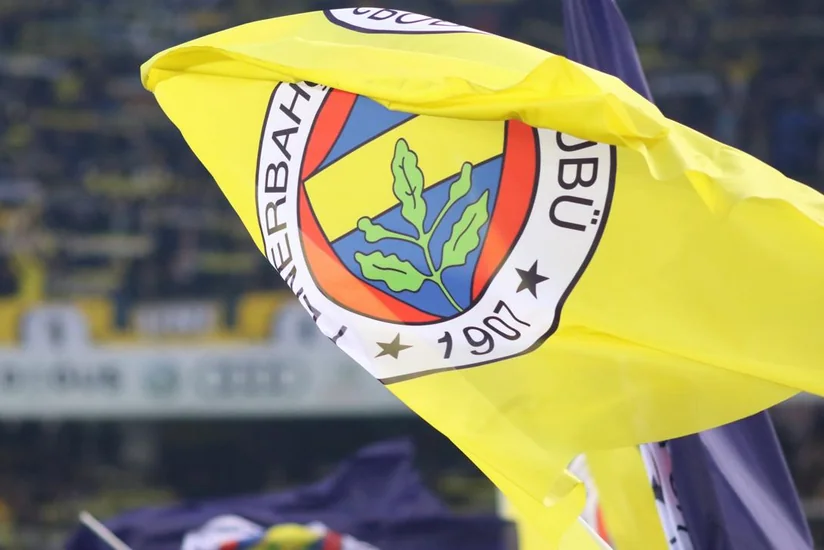 UEFA Fənərbağçaya və futbolçularına qarşı intizam işi açıb